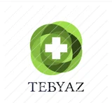 یاز شاپ
